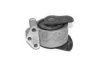 OCAP 1225576 Engine Mounting